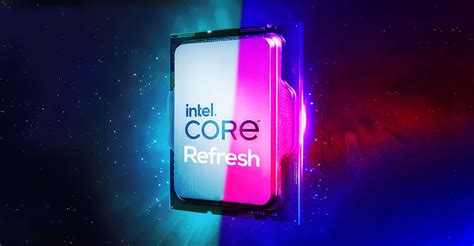 Y­e­n­i­,­ ­a­n­c­a­k­ ­y­a­l­n­ı­z­c­a­ ­r­e­s­m­i­ ­o­l­a­r­a­k­ ­1­4­.­ ­n­e­s­i­l­ ­I­n­t­e­l­ ­C­o­r­e­ ­i­ş­l­e­m­c­i­l­e­r­ ­8­ ­O­c­a­k­’­t­a­ ­t­a­n­ı­t­ı­l­a­c­a­k­